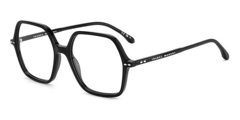 Isabel Marant IM 0150 807 Glasses