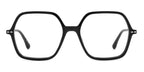 Isabel Marant IM 0150 807 Glasses