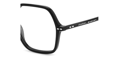 Isabel Marant IM 0150 807 Glasses