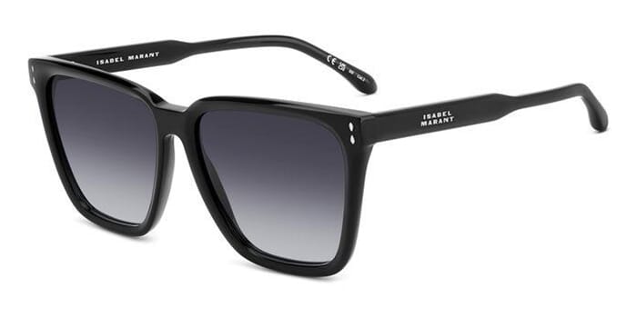 Isabel Marant IM 0151/S 8079O Sunglasses