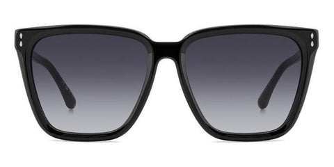 Isabel Marant IM 0151/S 8079O Sunglasses