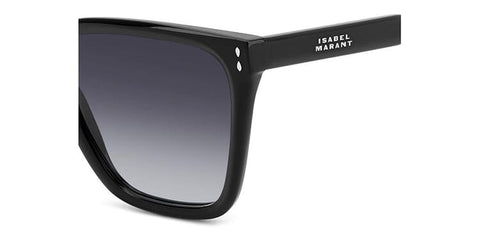 Isabel Marant IM 0151/S 8079O Sunglasses