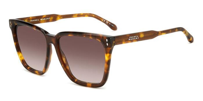 Isabel Marant IM 0151/S WR9HA Sunglasses