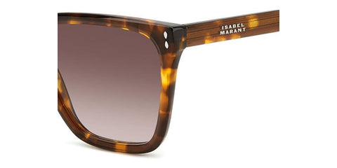 Isabel Marant IM 0151/S WR9HA Sunglasses