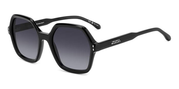 Isabel Marant IM 0152/S 8079O Sunglasses