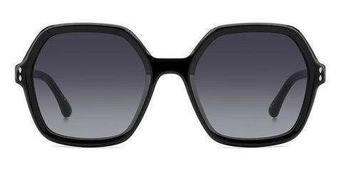 Isabel Marant IM 0152/S 8079O Sunglasses