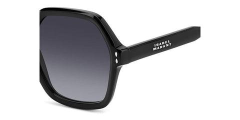 Isabel Marant IM 0152/S 8079O Sunglasses