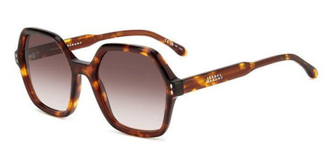 Isabel Marant IM 0152/S WR9HA Sunglasses