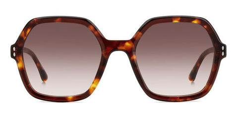 Isabel Marant IM 0152/S WR9HA Sunglasses