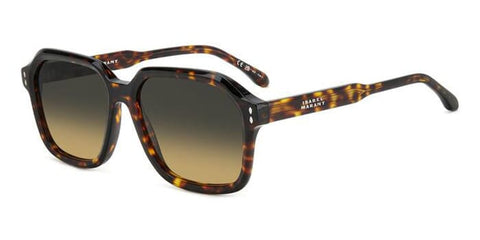 Isabel Marant IM 0153/G/S 086PR Sunglasses