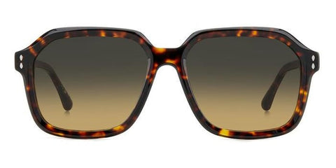 Isabel Marant IM 0153/G/S 086PR Sunglasses