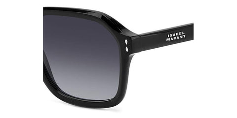 Isabel Marant IM 0153/G/S 8079O Sunglasses