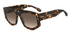 Isabel Marant IM 0154/S 086HA Sunglasses