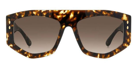 Isabel Marant IM 0154/S 086HA Sunglasses