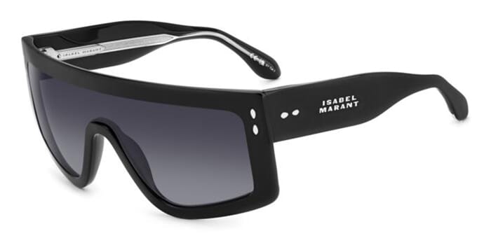 Isabel Marant IM 0155/S 8079O Sunglasses