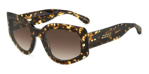 Isabel Marant IM 0156/S 086HA Sunglasses