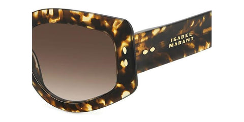 Isabel Marant IM 0156/S 086HA Sunglasses