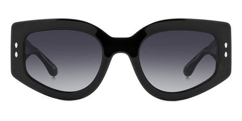 Isabel Marant IM 0156/S 8079O Sunglasses