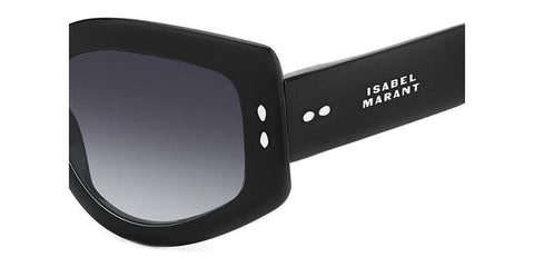 Isabel Marant IM 0156/S 8079O Sunglasses