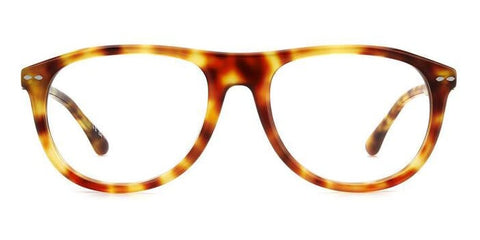 Isabel Marant IM 0157 C9B Glasses