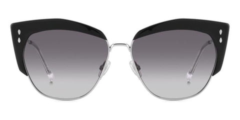 Isabel Marant IM 0160/S  BSC9O Sunglasses