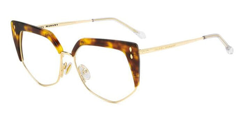 Isabel Marant IM 0161 2IK Glasses