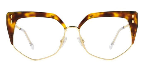 Isabel Marant IM 0161 2IK Glasses