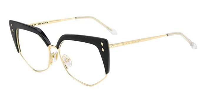 Isabel Marant IM 0161 2M2 Glasses