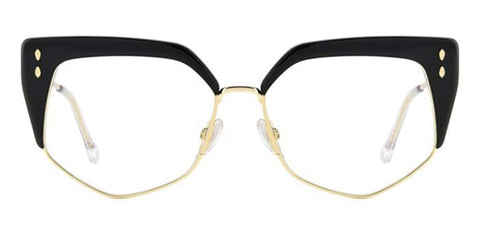 Isabel Marant IM 0161 2M2 Glasses