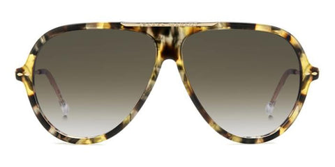 Isabel Marant IM 0162/S 2IK9K Sunglasses