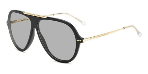 Isabel Marant IM 0162/S 2M2IR Sunglasses