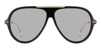 Isabel Marant IM 0162/S 2M2IR Sunglasses