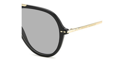 Isabel Marant IM 0162/S 2M2IR Sunglasses