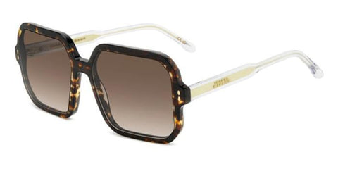 Isabel Marant IM 0163/S 086HA Sunglasses