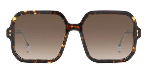 Isabel Marant IM 0163/S 086HA Sunglasses