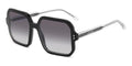 Isabel Marant IM 0163/S 8079O Sunglasses