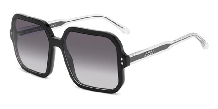 Isabel Marant IM 0163/S 8079O Sunglasses
