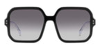 Isabel Marant IM 0163/S 8079O Sunglasses