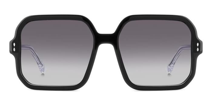 Isabel Marant IM 0163/S 8079O Sunglasses