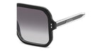 Isabel Marant IM 0163/S 8079O Sunglasses