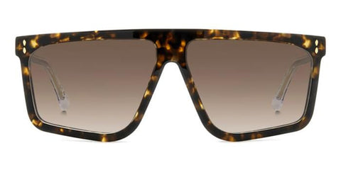 Isabel Marant IM 0164/S 086HA Sunglasses