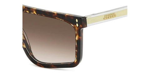 Isabel Marant IM 0164/S 086HA Sunglasses