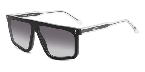 Isabel Marant IM 0164/S 8079O Sunglasses