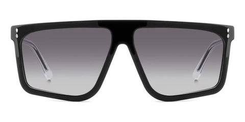 Isabel Marant IM 0164/S 8079O Sunglasses