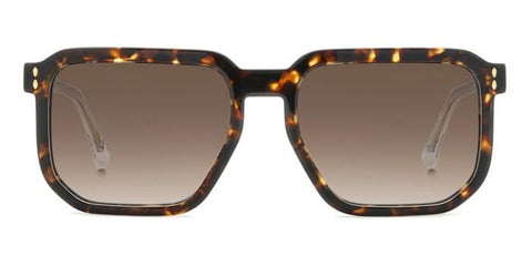 Isabel Marant IM 0165/S 086HA Sunglasses