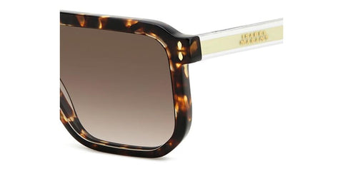 Isabel Marant IM 0165/S 086HA Sunglasses