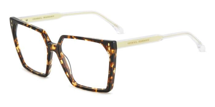 Isabel Marant IM 0166 086 Glasses