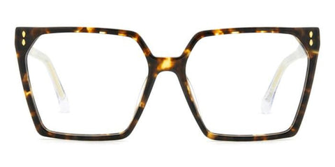 Isabel Marant IM 0166 086 Glasses