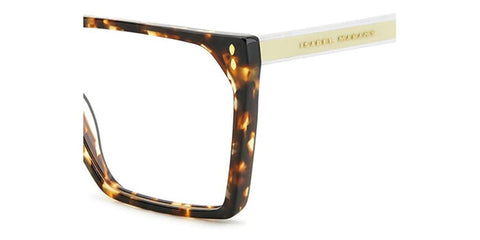 Isabel Marant IM 0166 086 Glasses