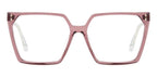 Isabel Marant IM 0166 35J Glasses